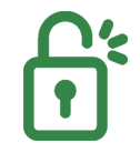 Unlock Premium Access