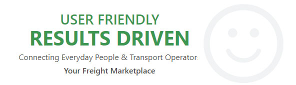 freight oz user friendly freight oz user friendly