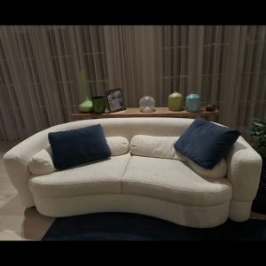 Furniture Removal