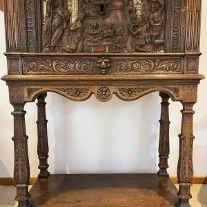 Furniture Removal