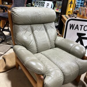 Furniture Removal