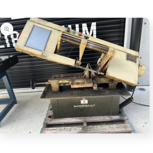 Pallet Freight
