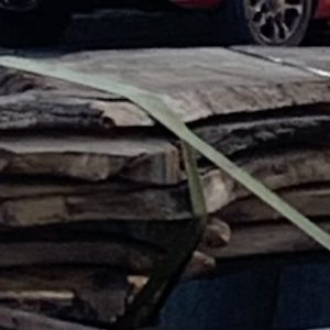 Other Freight