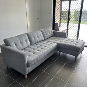 Furniture Removal