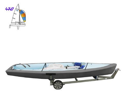 Boat Transport
