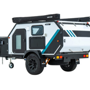 Caravan Transport