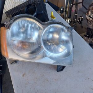 Other Freight