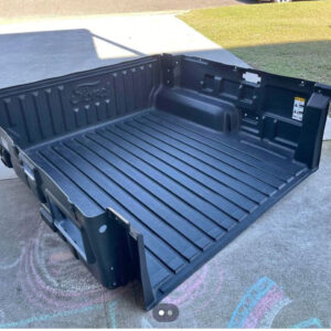 Pallet Freight