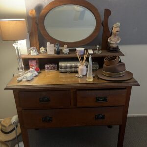 Furniture Removal