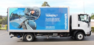 Vehicle Transport