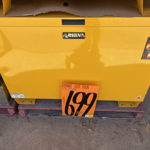 Other Freight
