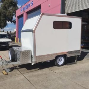 Other Freight