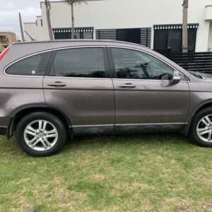 Car Carrying