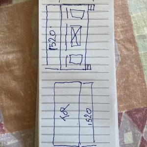 Furniture Removal