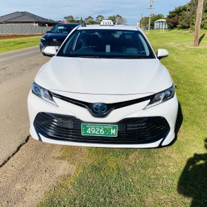 Car Carrying
