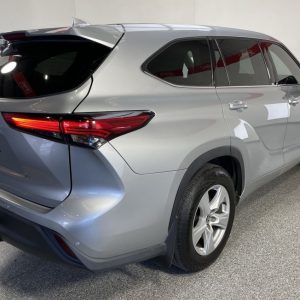 Car Carrying