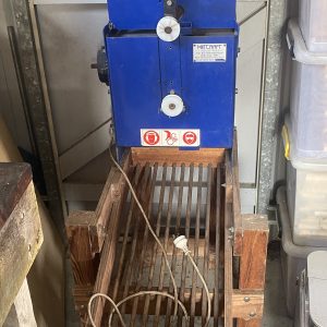 Furniture Removal