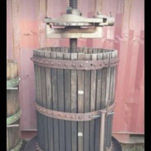 Pallet Freight