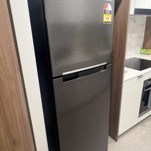 Furniture Removal