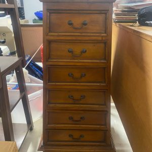Furniture Removal