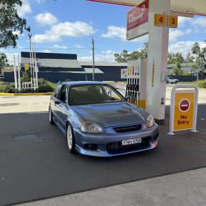Car Carrying