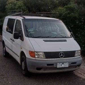 Car Carrying
