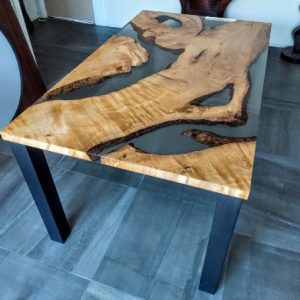 Furniture Removal