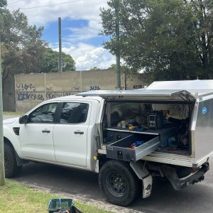 Car Carrying