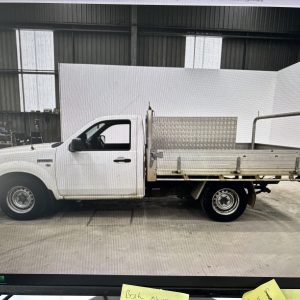 Car Carrying