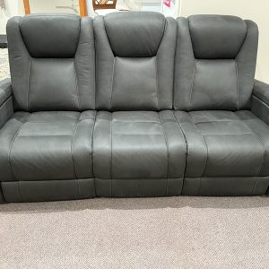 Furniture Removal