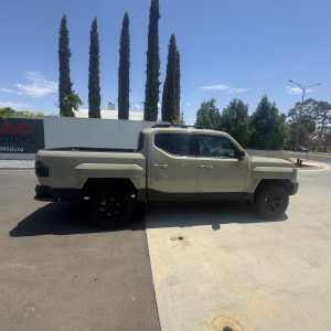 Car Carrying